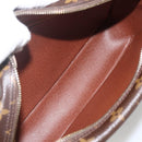 LOUIS VUITTON Monogram Trocadero 27 Shoulder Bag M51274 LV Auth ka3029-10