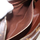 LOUIS VUITTON Monogram Trocadero 27 Shoulder Bag M51274 LV Auth ka3029-11