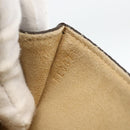 LOUIS VUITTON Monogram Pochette Twin GM Shoulder Bag M51852 LV Auth ka3039-12