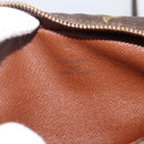 LOUIS VUITTON Monogram Amazon Shoulder Bag M45236 LV Auth ka3063-17