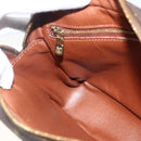 LOUIS VUITTON Monogram Trocadero 27 Shoulder Bag M51274 LV Auth ka3084-20