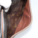 LOUIS VUITTON Monogram Blois Shoulder Bag M51221 LV Auth ka3093-21