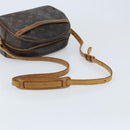 LOUIS VUITTON Monogram Blois Shoulder Bag M51221 LV Auth ka3093-7
