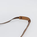 LOUIS VUITTON Monogram Saint Cloud MM Schoudertas M51243 LV Auth ka3114-14