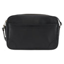 LOUIS VUITTON Epi Trocadero 23 Schoudertas Zwart M52302 LV Auth ka3119-13