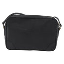 LOUIS VUITTON Epi Trocadero 23 Schoudertas Zwart M52302 LV Auth ka3119-2