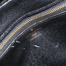 LOUIS VUITTON Epi Trocadero 23 Shoulder Bag Blue M52305 LV Auth ka3127-17