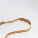 LOUIS VUITTON Monogram Chantilly GM Shoulder Bag M51232 LV Auth ka3151-8
