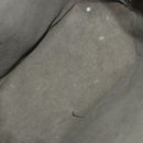 LOUIS VUITTON Epi Sac A Dos Shoulder Bag Black M80153 LV Auth ka316-16