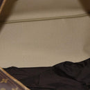 LOUIS VUITTON Monogram Evasion Boston Bag M41443 LV Auth ka3165-16