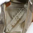 LOUIS VUITTON Damier Geant Arsch Body Bag Tail M93022 LV Auth ka3170-11
