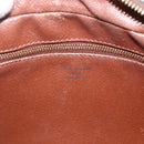 LOUIS VUITTON Monogram Trocadero 27 Shoulder Bag M51274 LV Auth ka3178-19