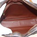 LOUIS VUITTON Monogram Trocadero 27 Shoulder Bag M51274 LV Auth ka3178-10