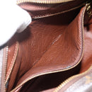 LOUIS VUITTON Monogram Trocadero 27 Shoulder Bag M51274 LV Auth ka3178-11