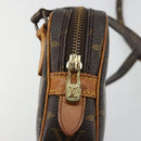 LOUIS VUITTON Monogram Marly Bandouliere Shoulder Bag M51828 LV Auth ka3184-10