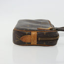 LOUIS VUITTON Monogram Marly Bandouliere Shoulder Bag M51828 LV Auth ka3184-3
