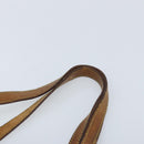 LOUIS VUITTON Monogram Montsouris MM Backpack M51136 LV Auth ka3199-15