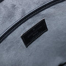 LOUIS VUITTON Epi Ombre Handtasche Schwarz M52102 LV Auth ka3201-14