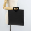 LOUIS VUITTON Epi Ombre Handtasche Schwarz M52102 LV Auth ka3201-20
