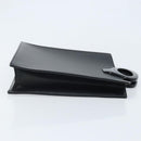 LOUIS VUITTON Epi Ombre Handtasche Schwarz M52102 LV Auth ka3201-4