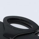 LOUIS VUITTON Epi Ombre Handtasche Schwarz M52102 LV Auth ka3201-8