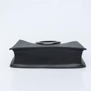 LOUIS VUITTON Epi Ombre Handtasche Schwarz M52102 LV Auth ka3201-9