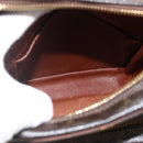 LOUIS VUITTON Monogram Amazon Shoulder Bag M45236 LV Auth ka3203-10