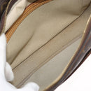 LOUIS VUITTON Monogram Reporter PM Shoulder Bag M45254 LV Auth ka3224-11