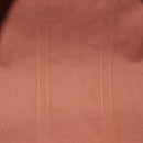 LOUIS VUITTON Monogram Keepall 55 Boston Bag M41424 LV Auth ka3233-11