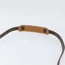 LOUIS VUITTON Monogram Amazon Shoulder Bag M45236 LV Auth ka3252-14