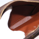 LOUIS VUITTON Monogram Amazon Shoulder Bag M45236 LV Auth ka3252-10
