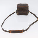 LOUIS VUITTON Monogram Amazon Shoulder Bag M45236 LV Auth ka3252-9