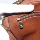 LOUIS VUITTON Monogram Marly Dragonne GM Clutch Bag M51825 LV Auth ka3264-22