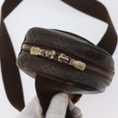 LOUIS VUITTON Monogram Pochette Gange Shoulder Bag M51870 LV Auth ka3268-6