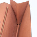 LOUIS VUITTON Monogram Monceau 28 Hand Bag 2way M51185 LV Auth ka3273-22
