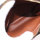 LOUIS VUITTON Monogram Amazon Shoulder Bag M45236 LV Auth ka3275-22
