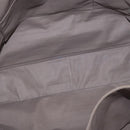 BOTTEGA VENETA INTRECCIATO Hand Bag Leather Brown Auth ka3317-11