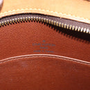 LOUIS VUITTON Monogram Drouot Shoulder Shoulder Bag M51290 LV Auth ka3318-17