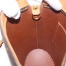 LOUIS VUITTON Monogram Drouot Shoulder Shoulder Bag M51290 LV Auth ka3318-19