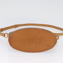 LOUIS VUITTON Monogram Drouot Shoulder Shoulder Bag M51290 LV Auth ka3318-5