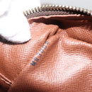 LOUIS VUITTON Monogram Trocadero 27 Shoulder Bag M51274 LV Auth ka3325-12