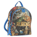 LOUIS VUITTON Masters Collection RUBENS Palm Springs M43335 LV Auth ka3336SAM-1