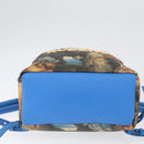 LOUIS VUITTON Masters Collection RUBENS Palm Springs M43335 LV Auth ka3336SAM-6
