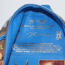 LOUIS VUITTON Masters Collection RUBENS Palm Springs M43335 LV Auth ka3336SAM-23