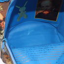 LOUIS VUITTON Masters Collection RUBENS Palm Springs M43335 LV Auth ka3336SAM-10