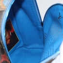 LOUIS VUITTON Masters Collection RUBENS Palm Springs M43335 LV Auth ka3336SAM-24
