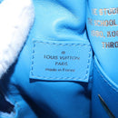 LOUIS VUITTON Masters Collection RUBENS Palm Springs M43335 LV Auth ka3336SAM-27
