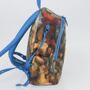 LOUIS VUITTON Masters Collection RUBENS Palm Springs M43335 LV Auth ka3336SAM-4