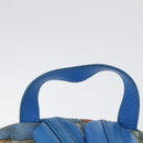 LOUIS VUITTON Masters Collection RUBENS Palm Springs M43335 LV Auth ka3336SAM-14
