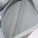 LOUIS VUITTON Monogram Mini Musette Comte De Fée Bag Gray M92279 LV Auth ka3339V-11